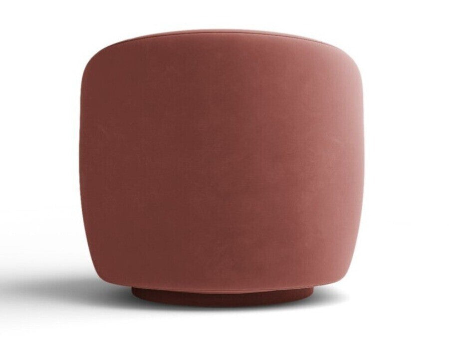 Sillón 646324