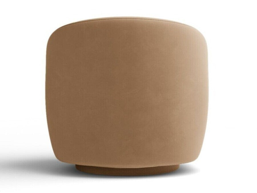 Sillón 646324