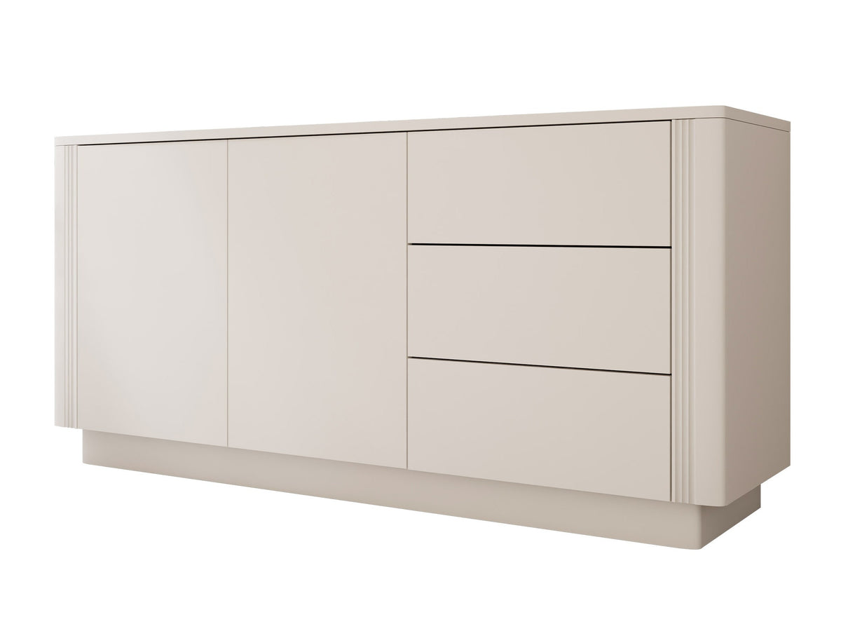 Cómoda 690867