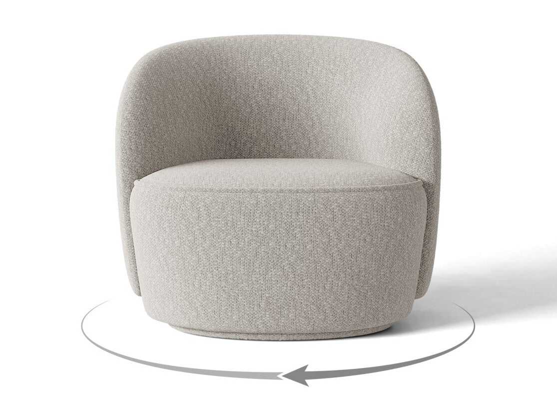 Sillón 690686