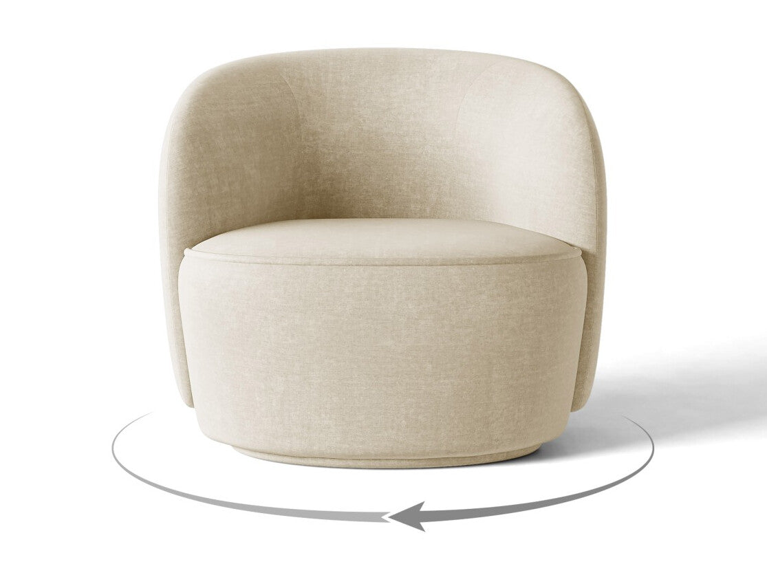Sillón 690686