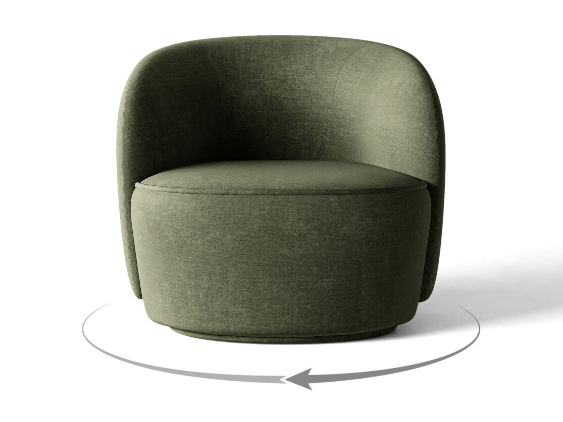 Sillón 690686