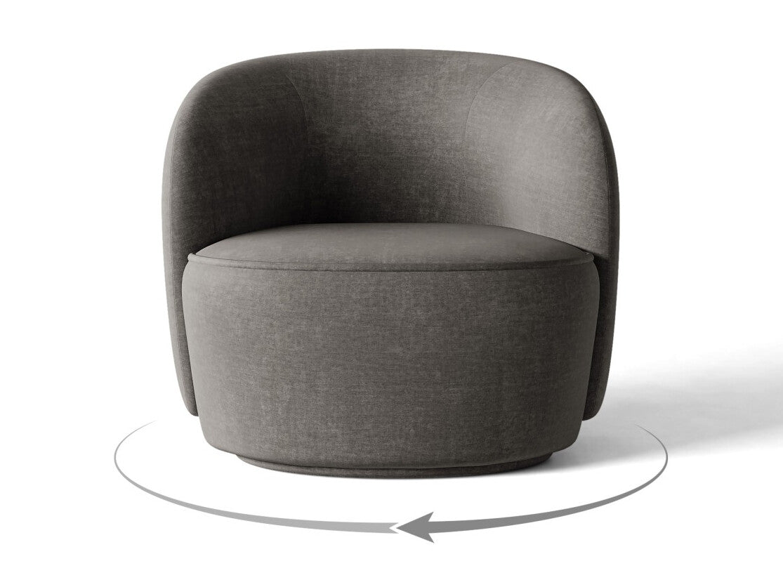 Sillón 690686