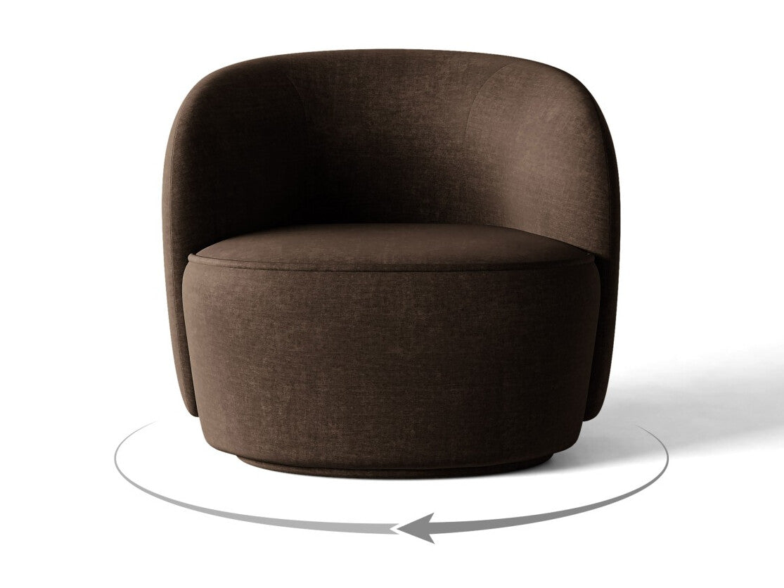 Sillón 690686