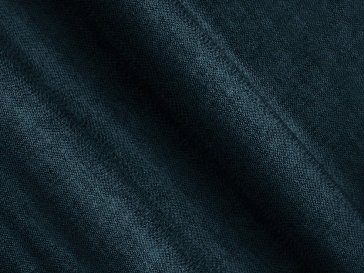 Sillón 690686