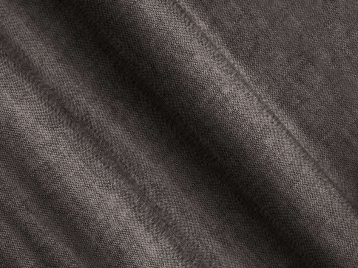 Sillón 690686