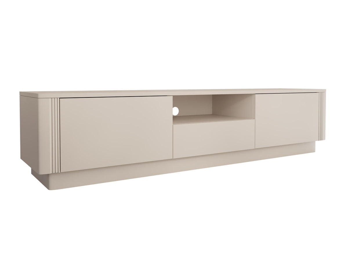 Mueble TV 690888