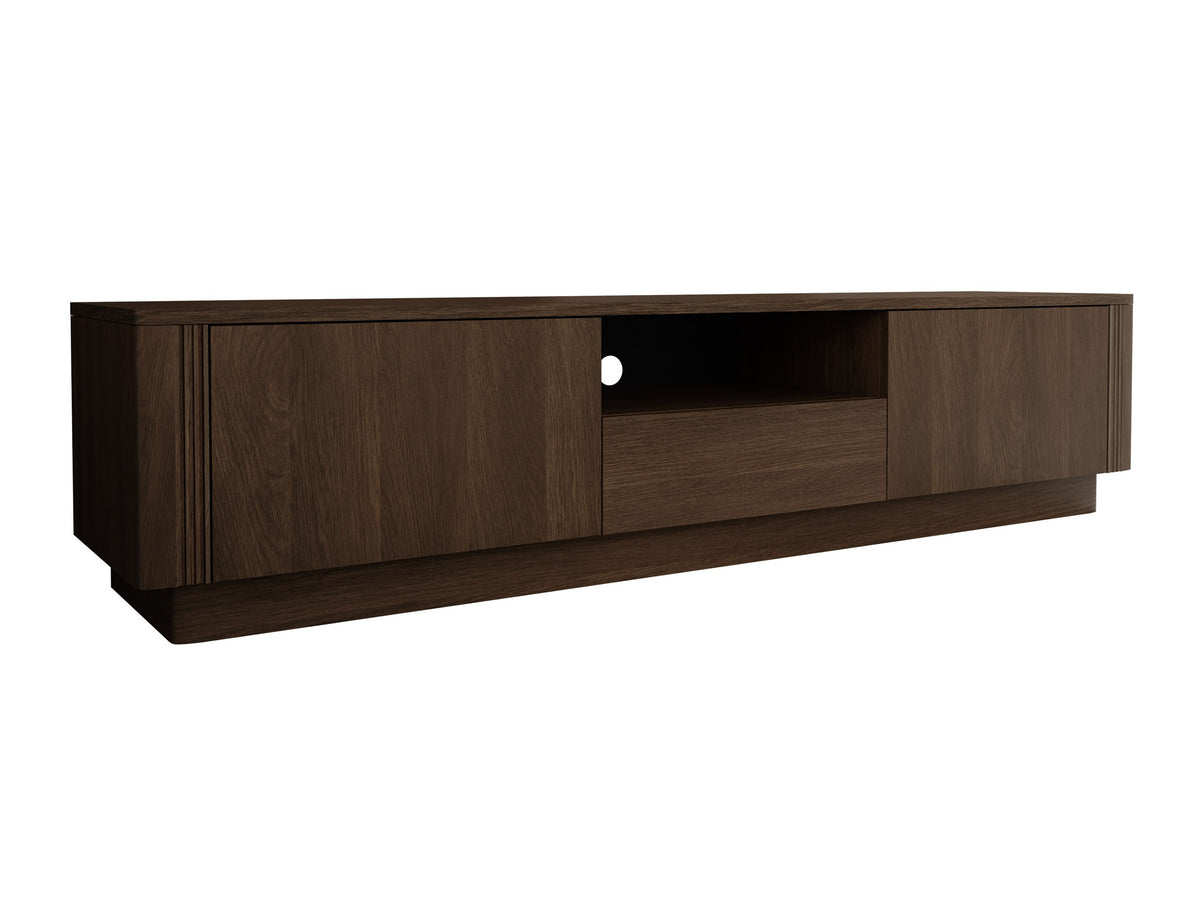 Mueble TV 690888