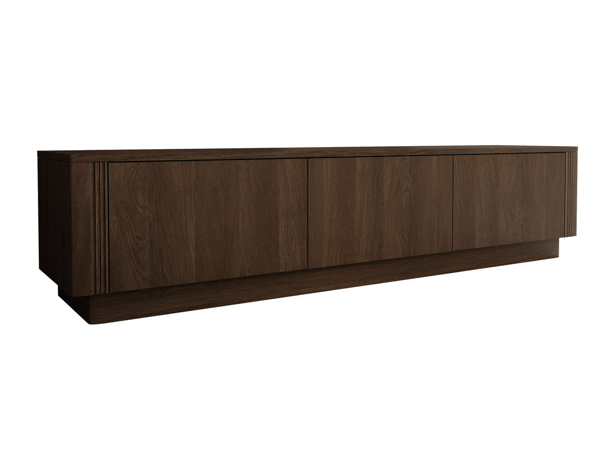Mueble TV 690894