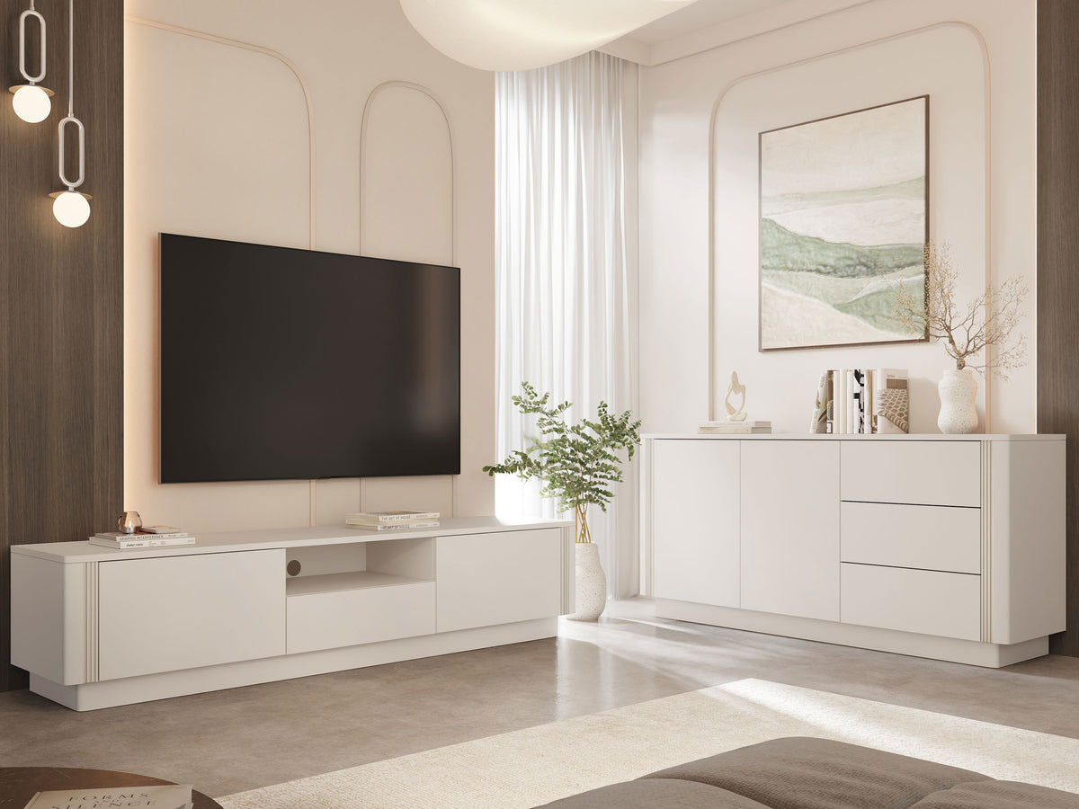 Conjunto de salón 690897