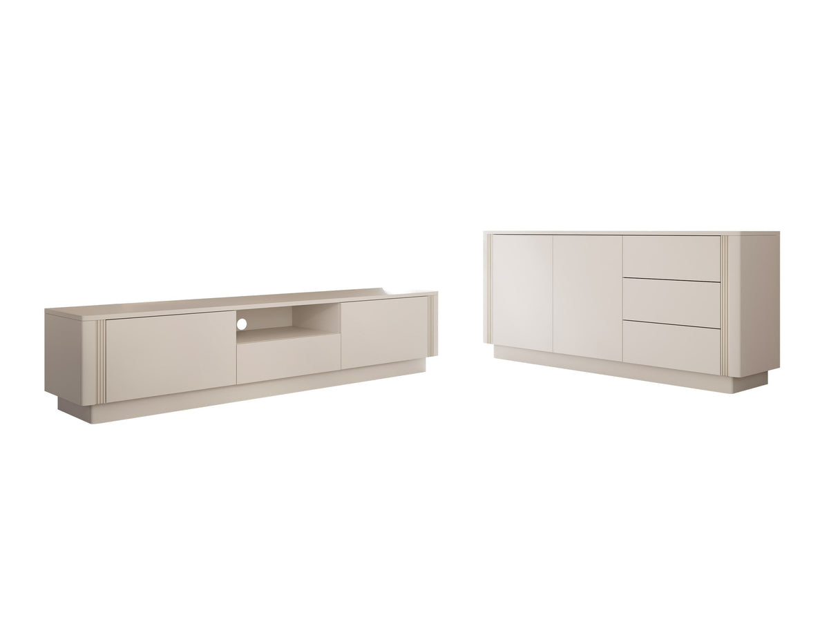 Conjunto de salón 690897