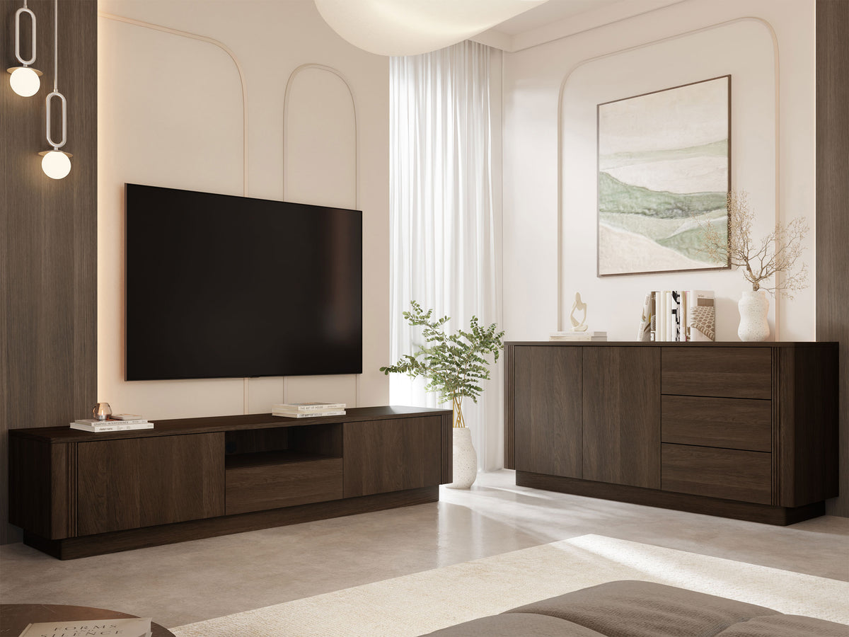 Conjunto de salón 690897