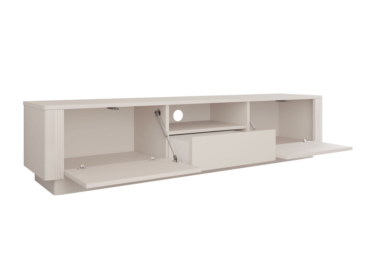 Conjunto de salón 690897