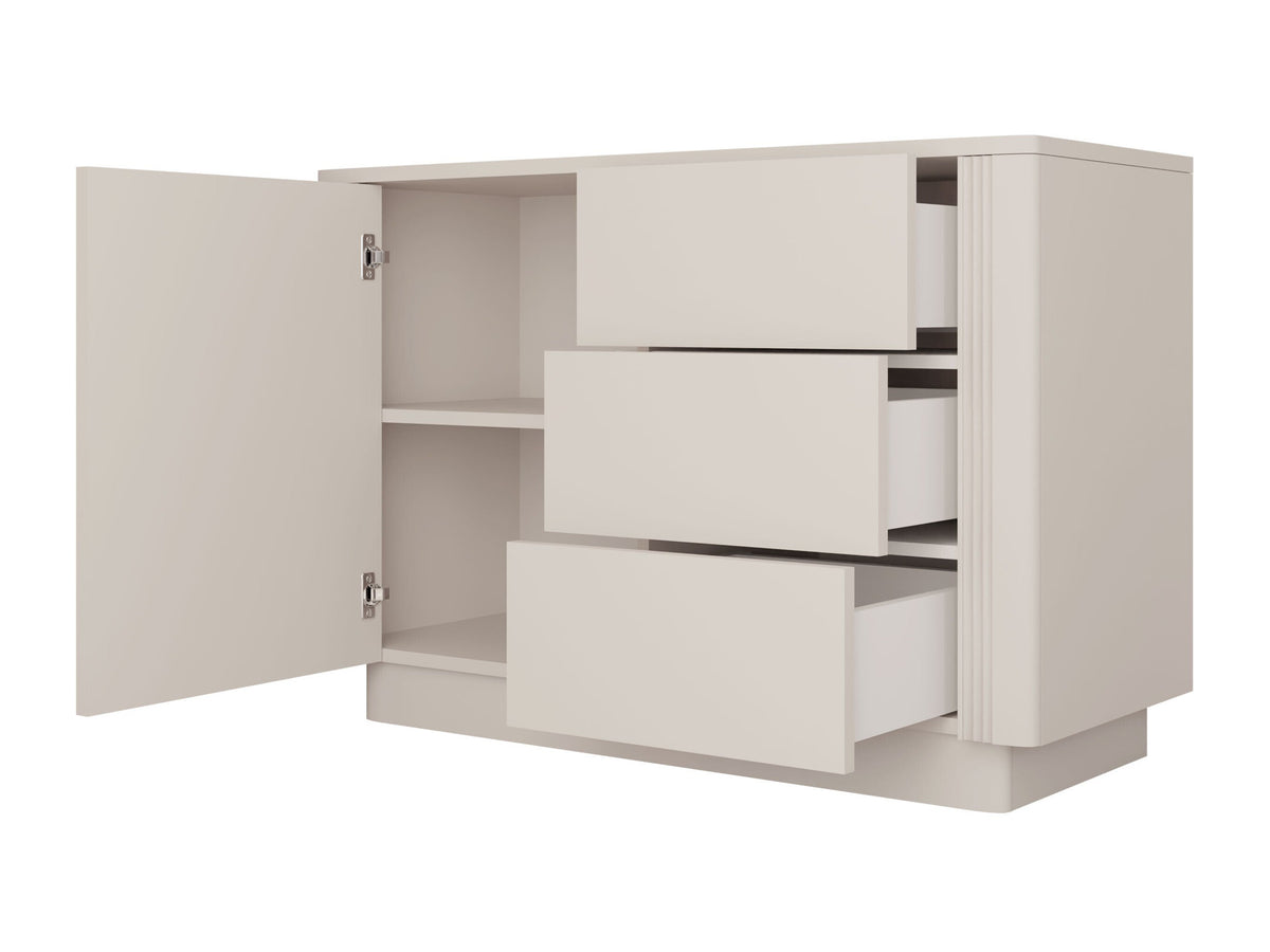 Conjunto de salón 690900