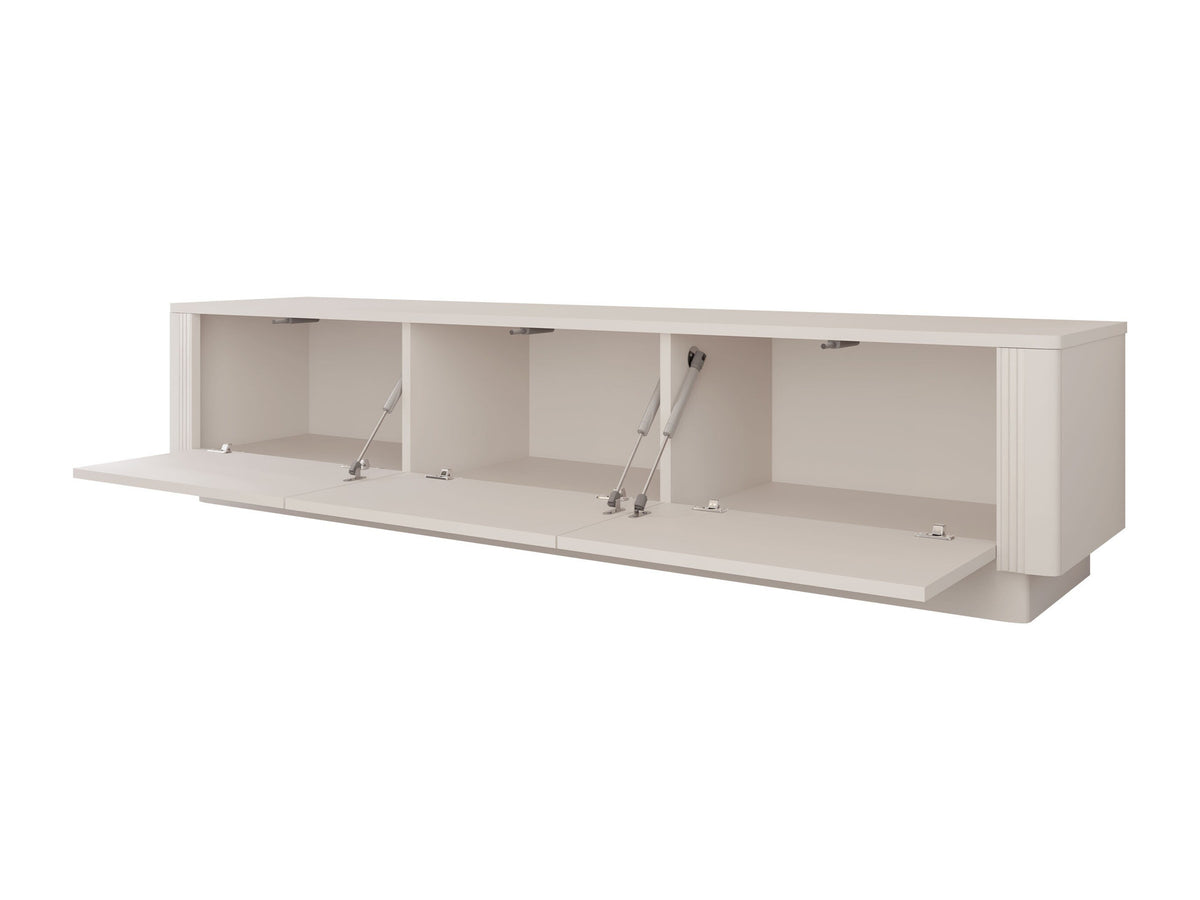 Conjunto de salón 690900