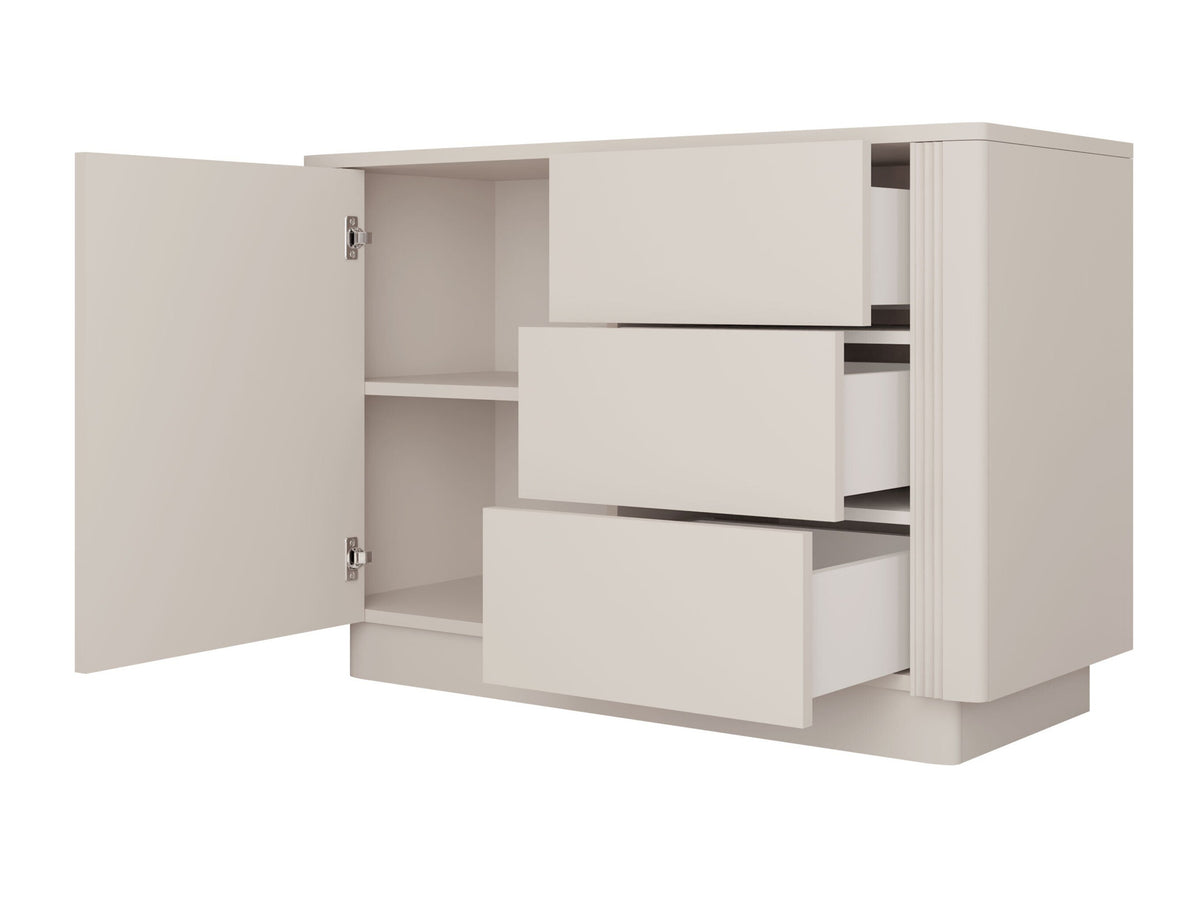 Conjunto de salón 690900