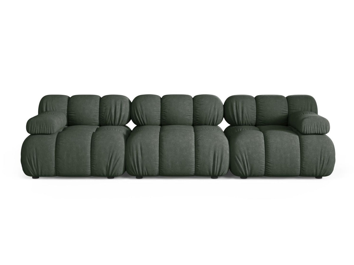 Sofá modular 562806 5192449