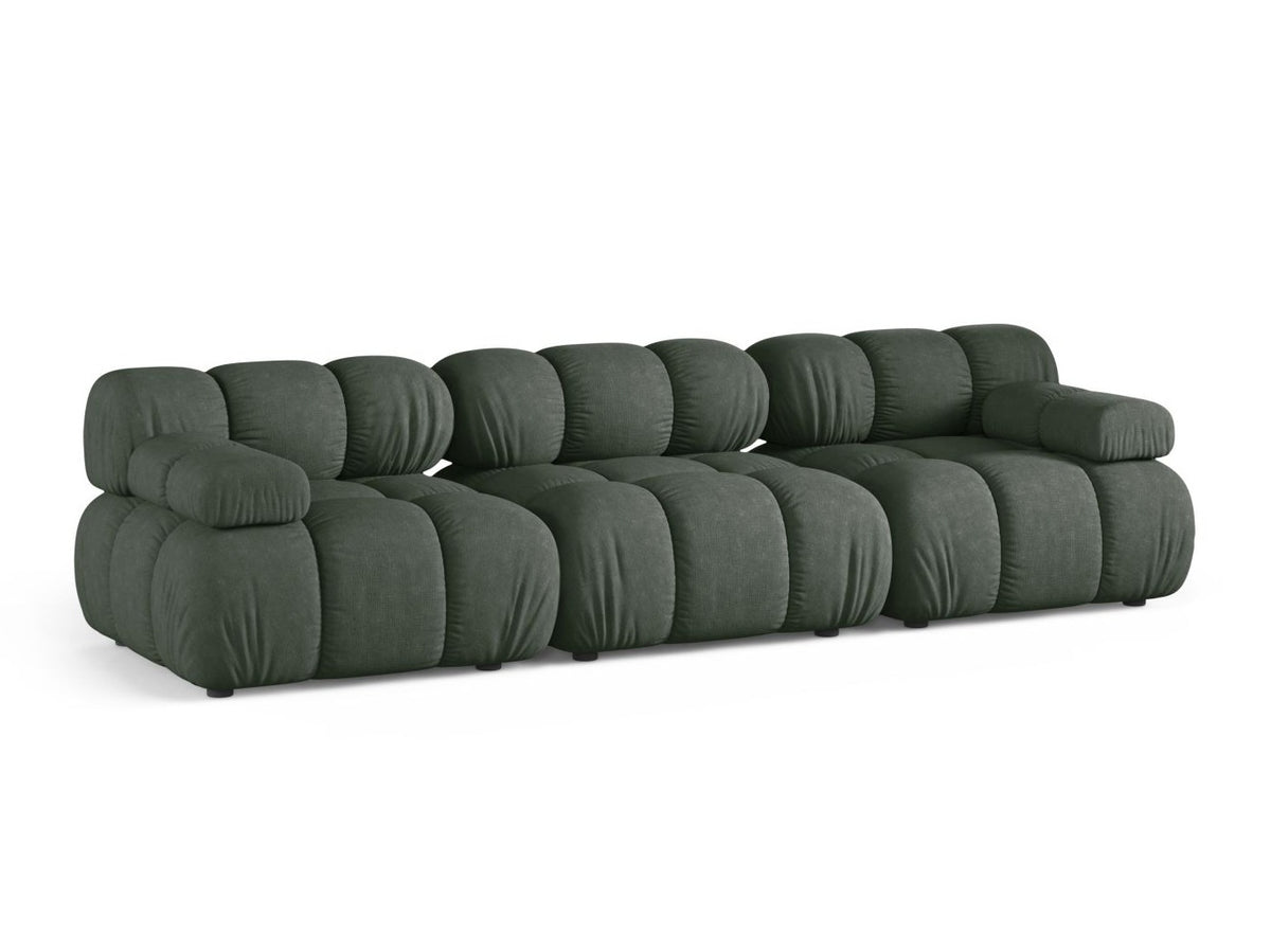 Sofá modular 562806 5192450