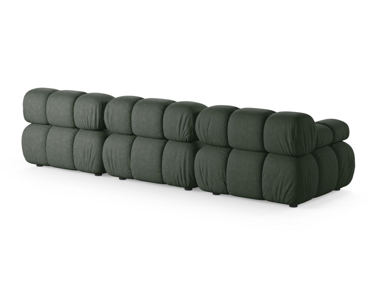 Sofá modular 562806 5192451