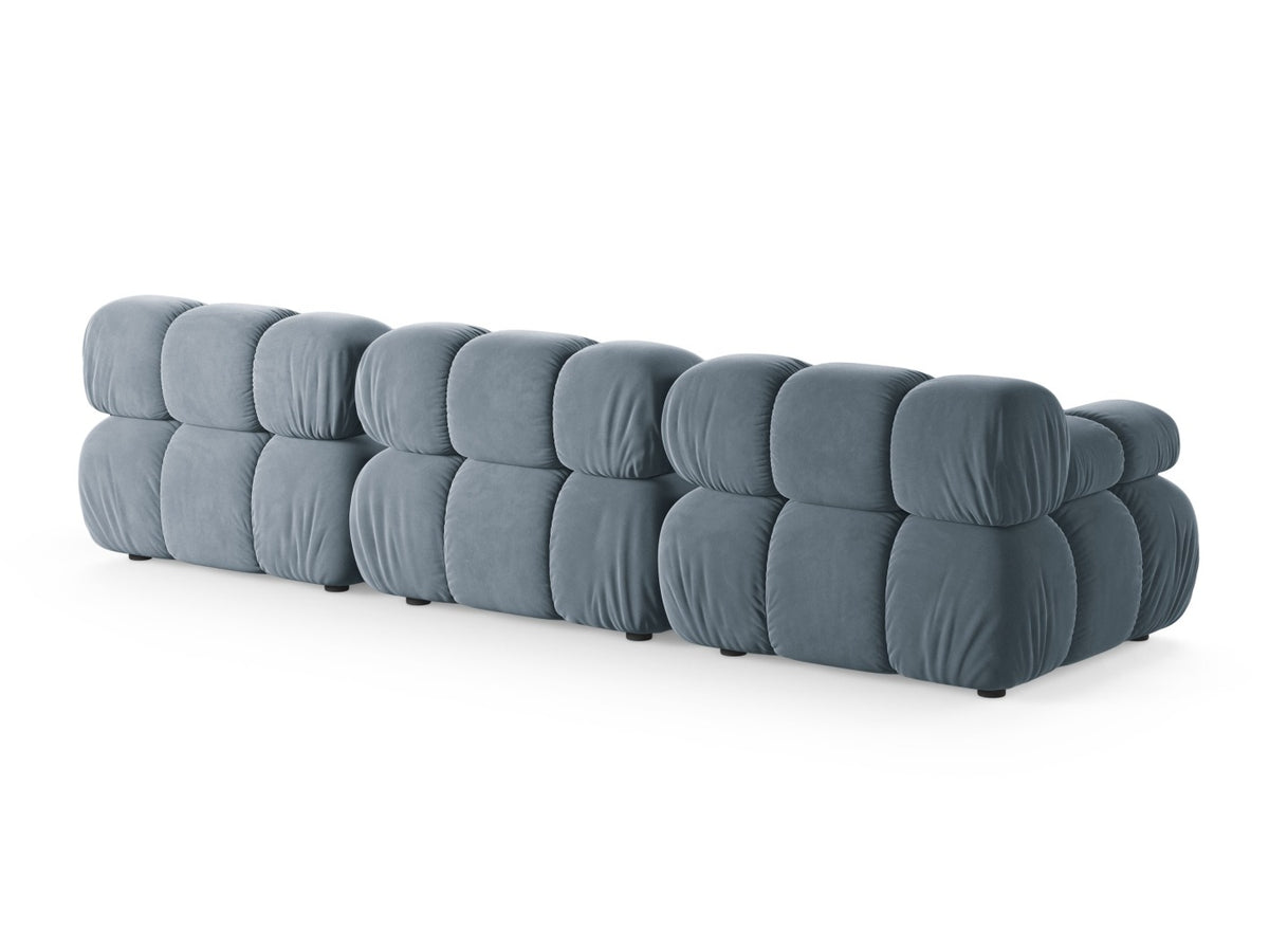 Sofá modular 562806 5192498