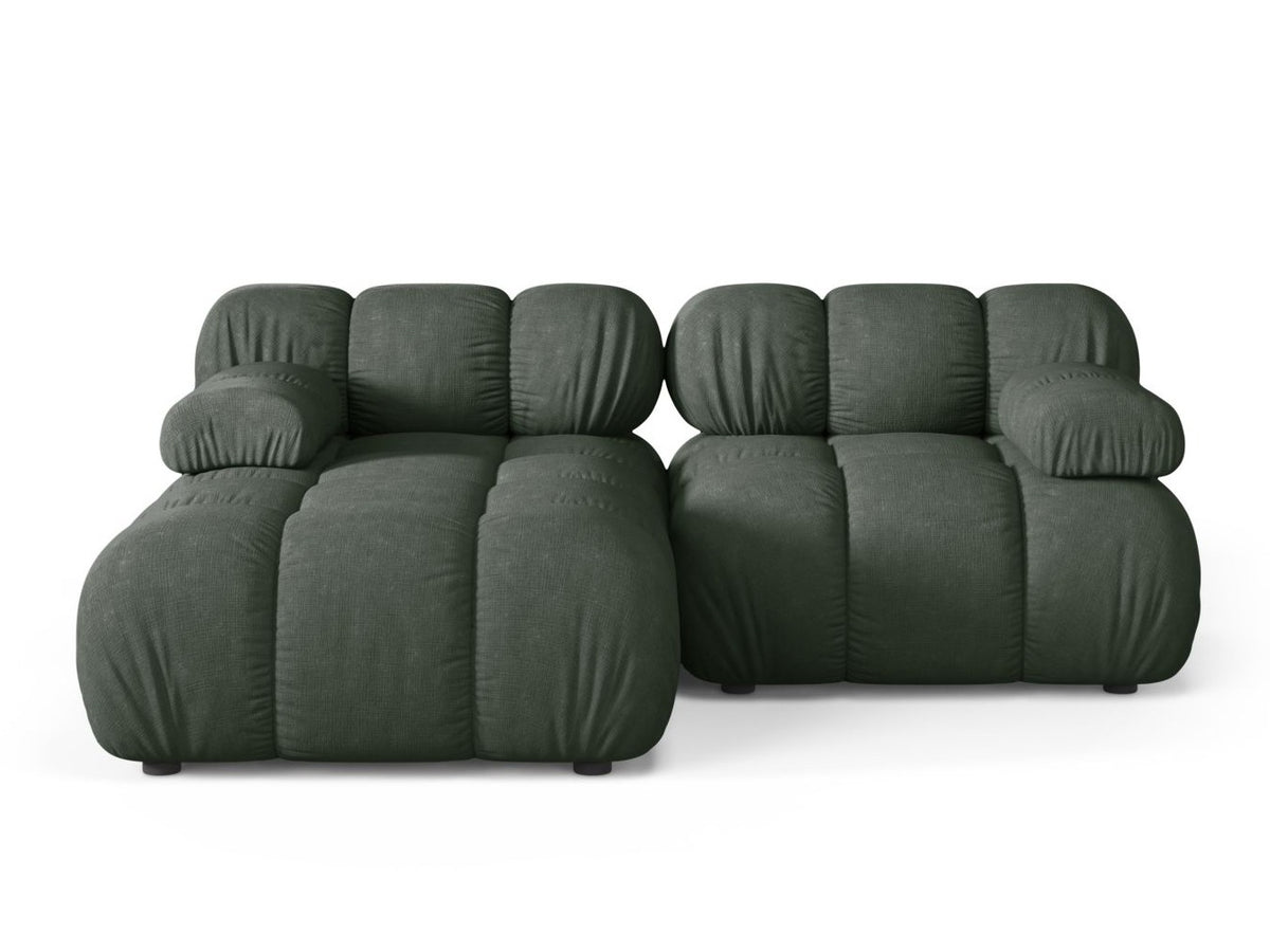 Sofá rinconero modular 540290 5193328