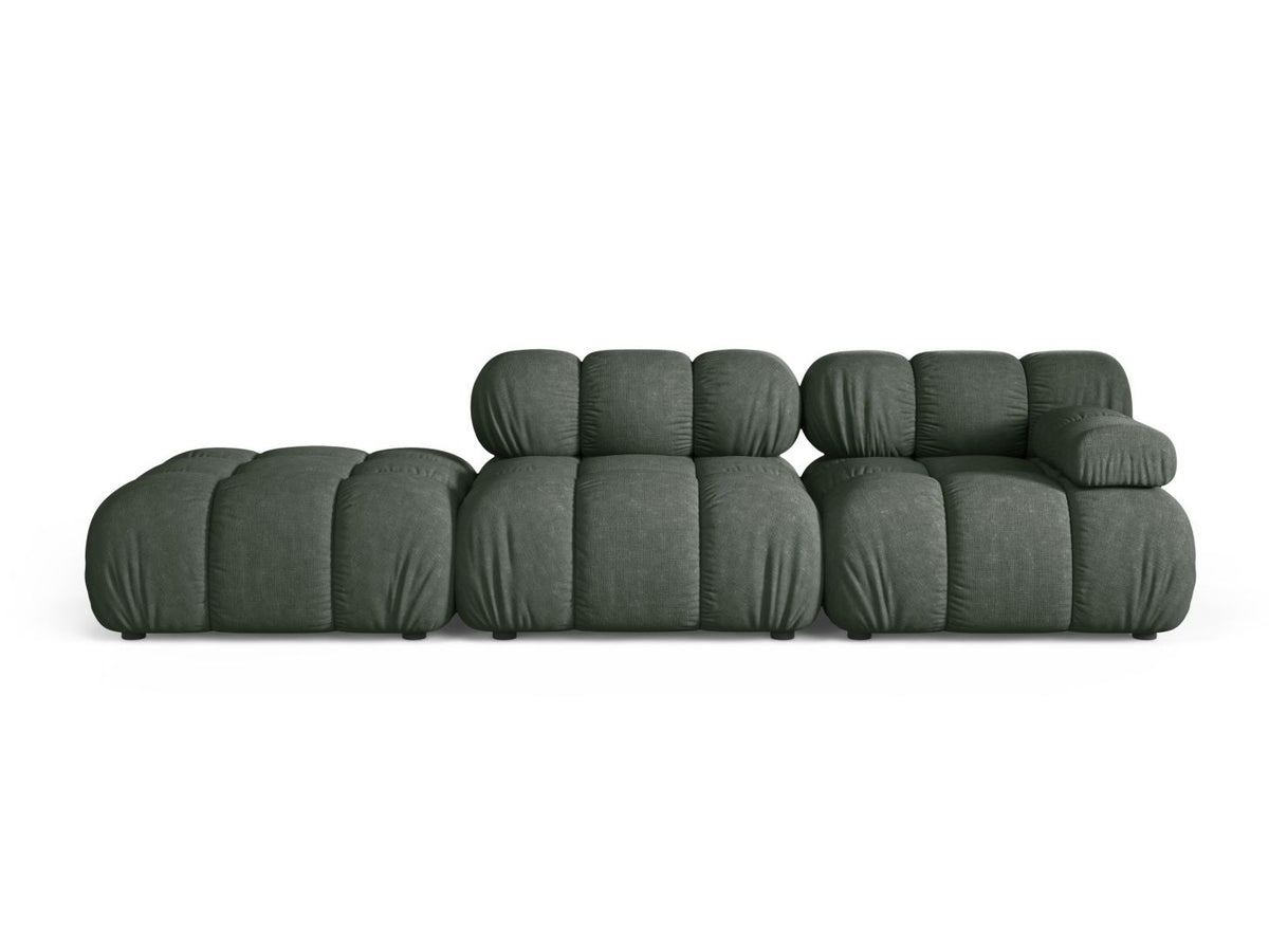 Sofá modular 638172 5193342