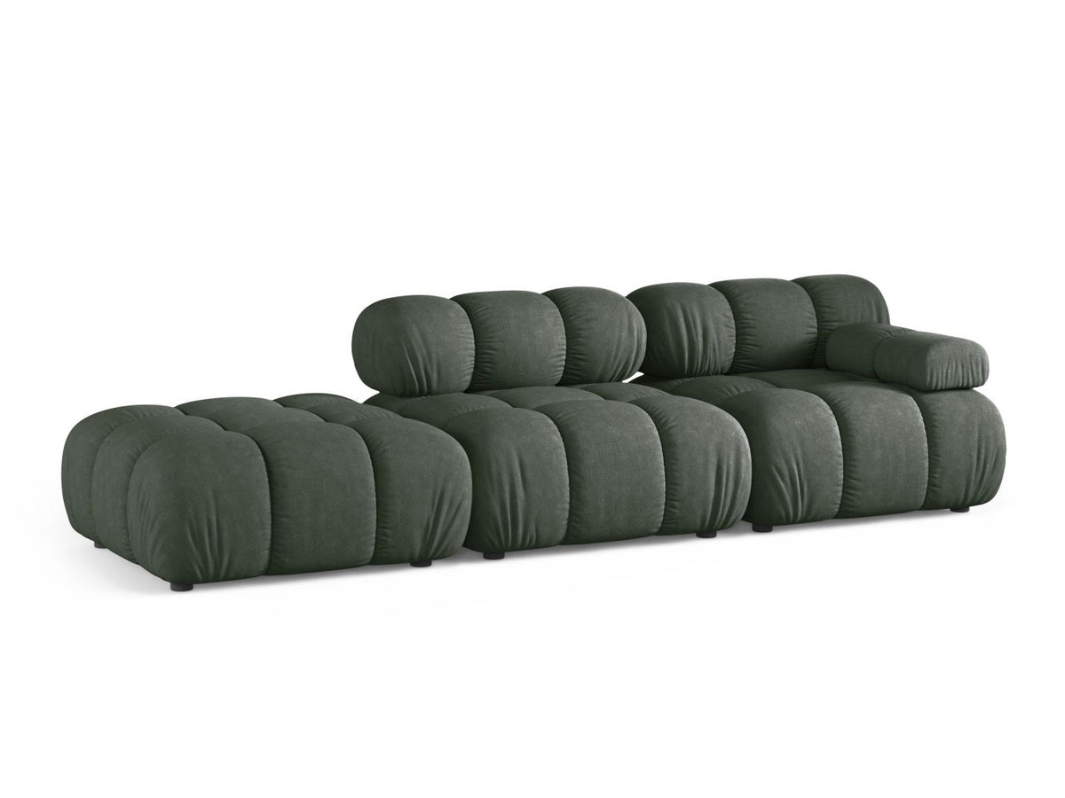 Sofá modular 638172 5193343