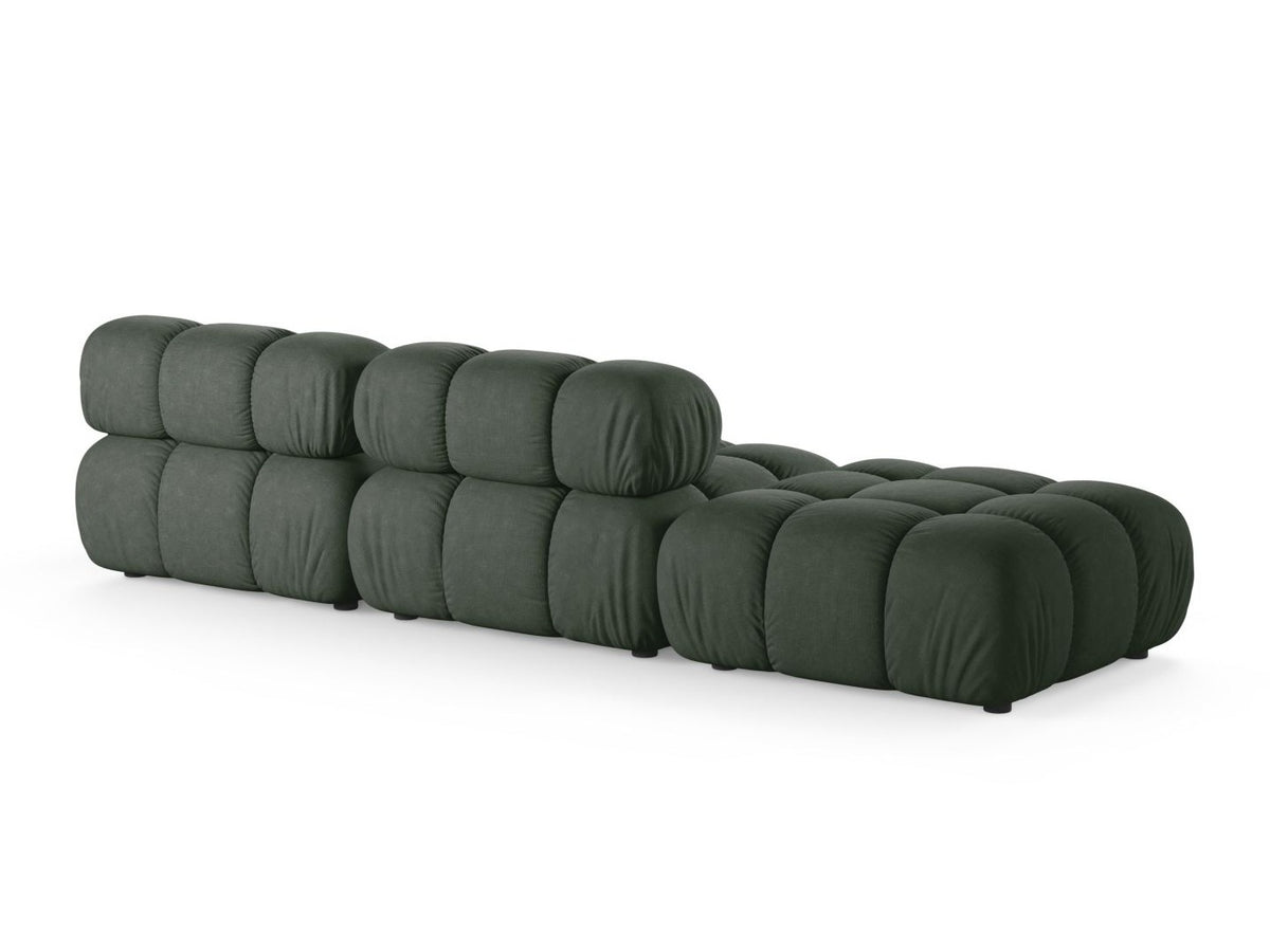 Sofá modular 638172 5193344