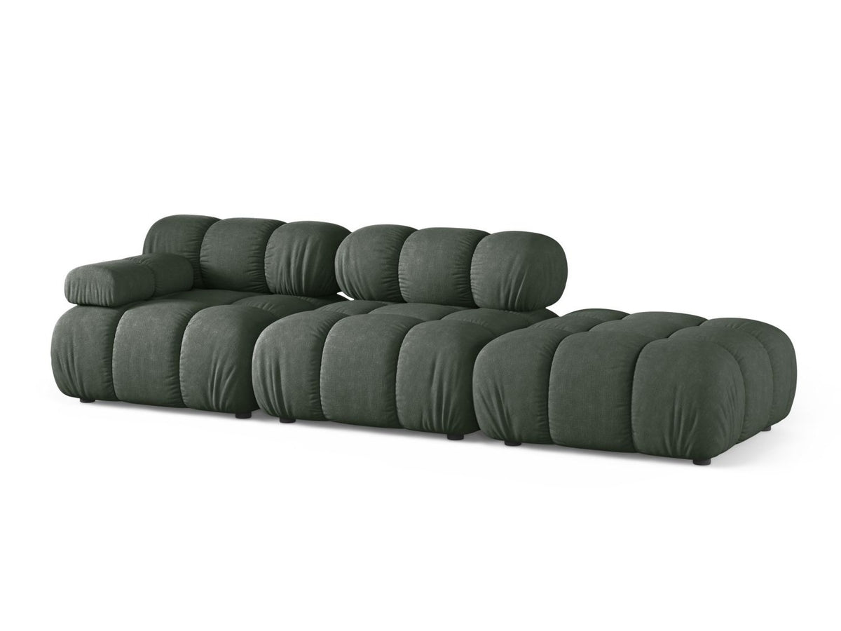 Sofá modular 638172 5193350