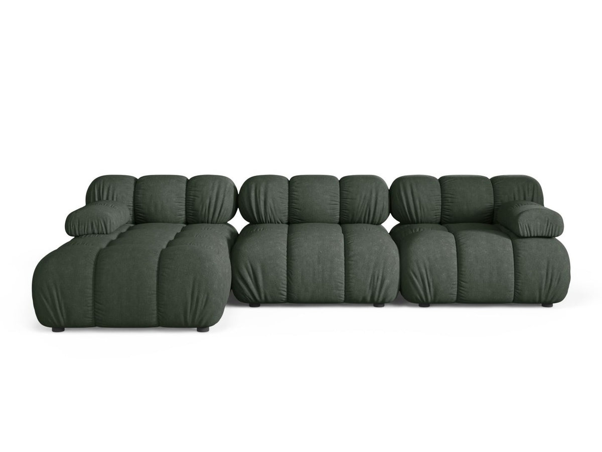 Sofá rinconero modular 638329 5193436