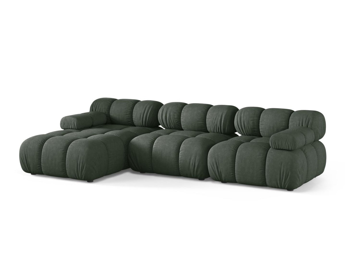 Sofá rinconero modular 638329 5193437