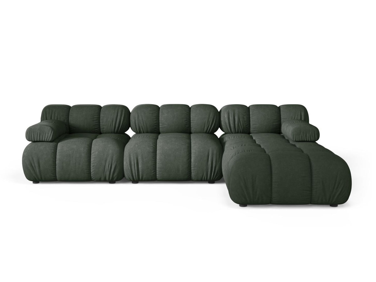 Sofá rinconero modular 638545 5193617