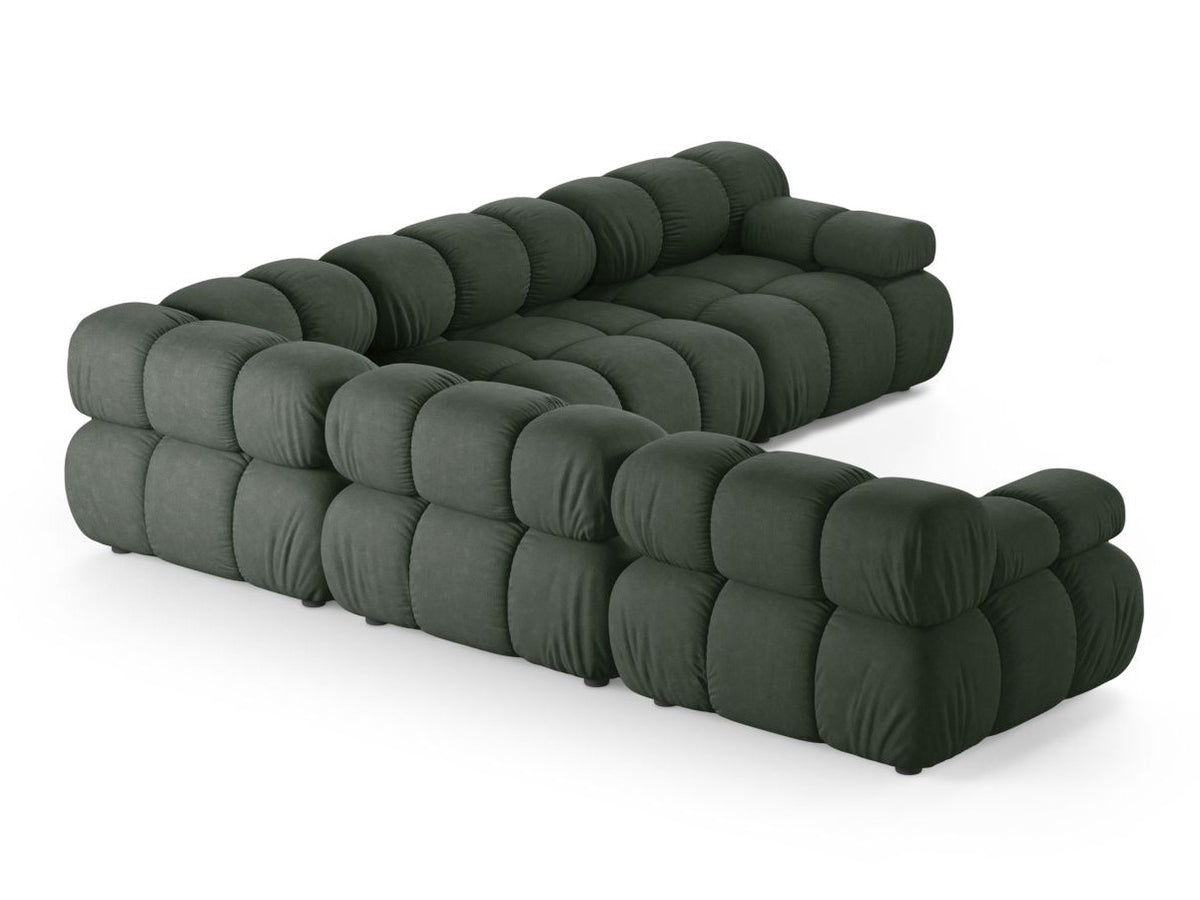 Sofá rinconero modular 643207 5193629