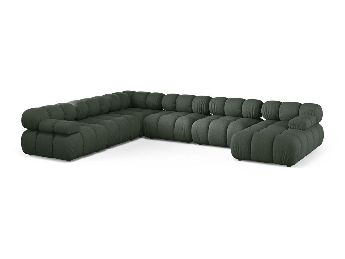 Sofá rinconero modular 655632 5193635