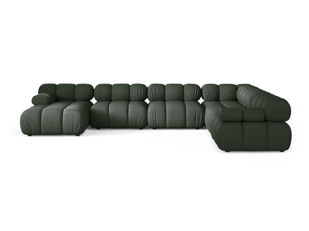 Sofá rinconero modular 655632 5193642