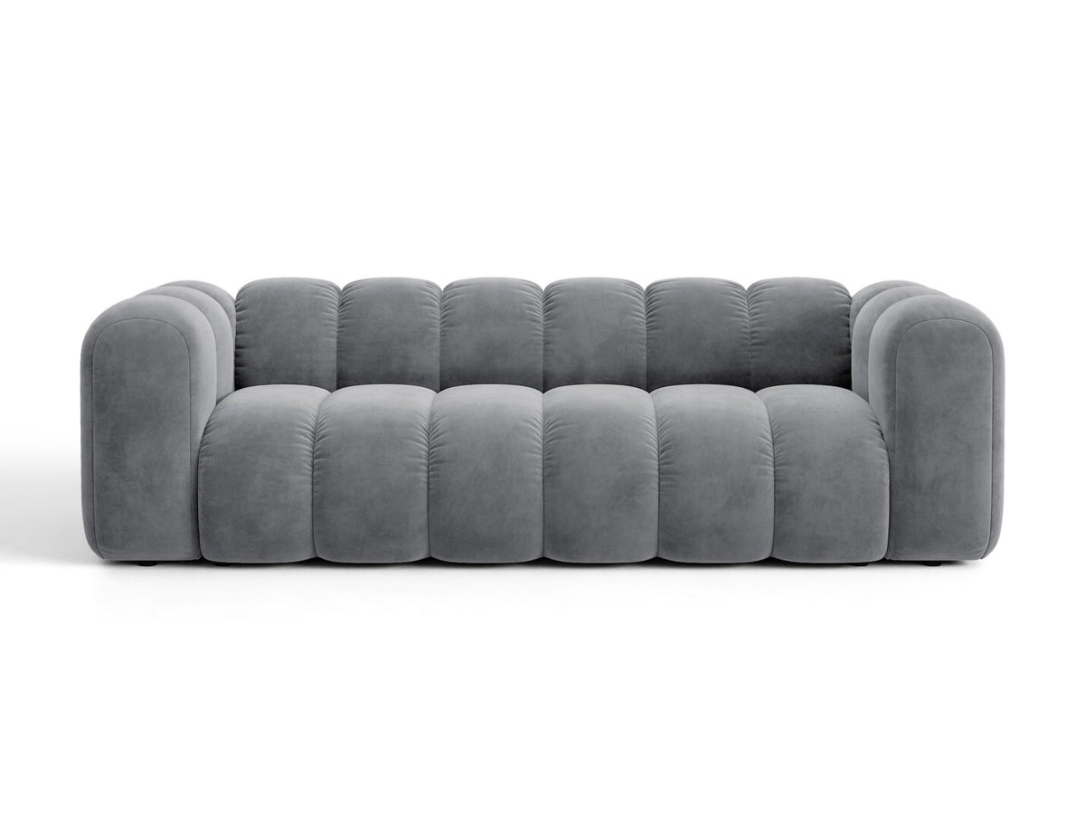 Sofá cama 690160 5194020