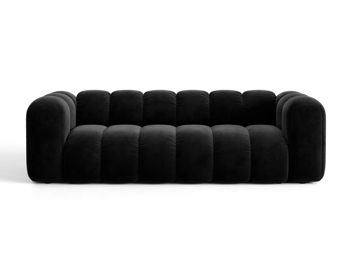 Sofá cama 690160 5194021