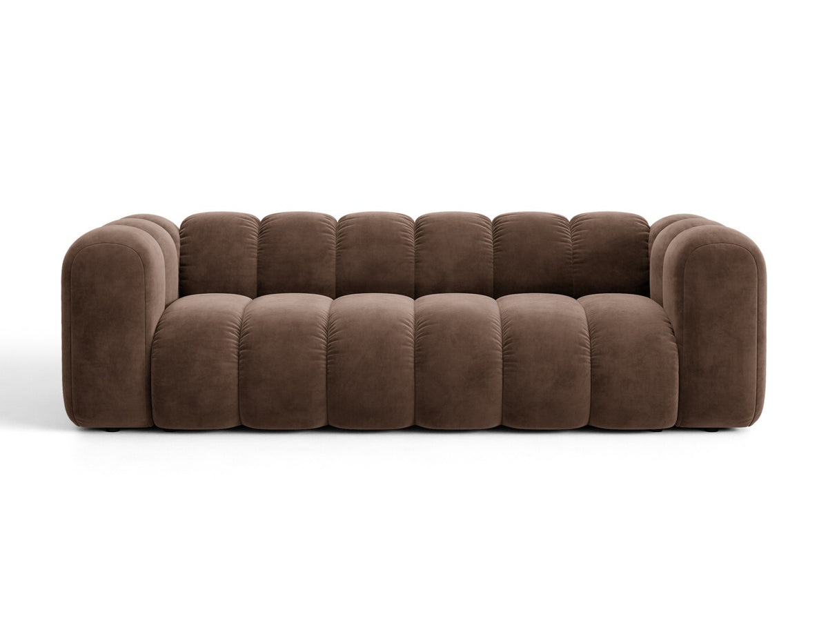 Sofá cama 690160 5194022