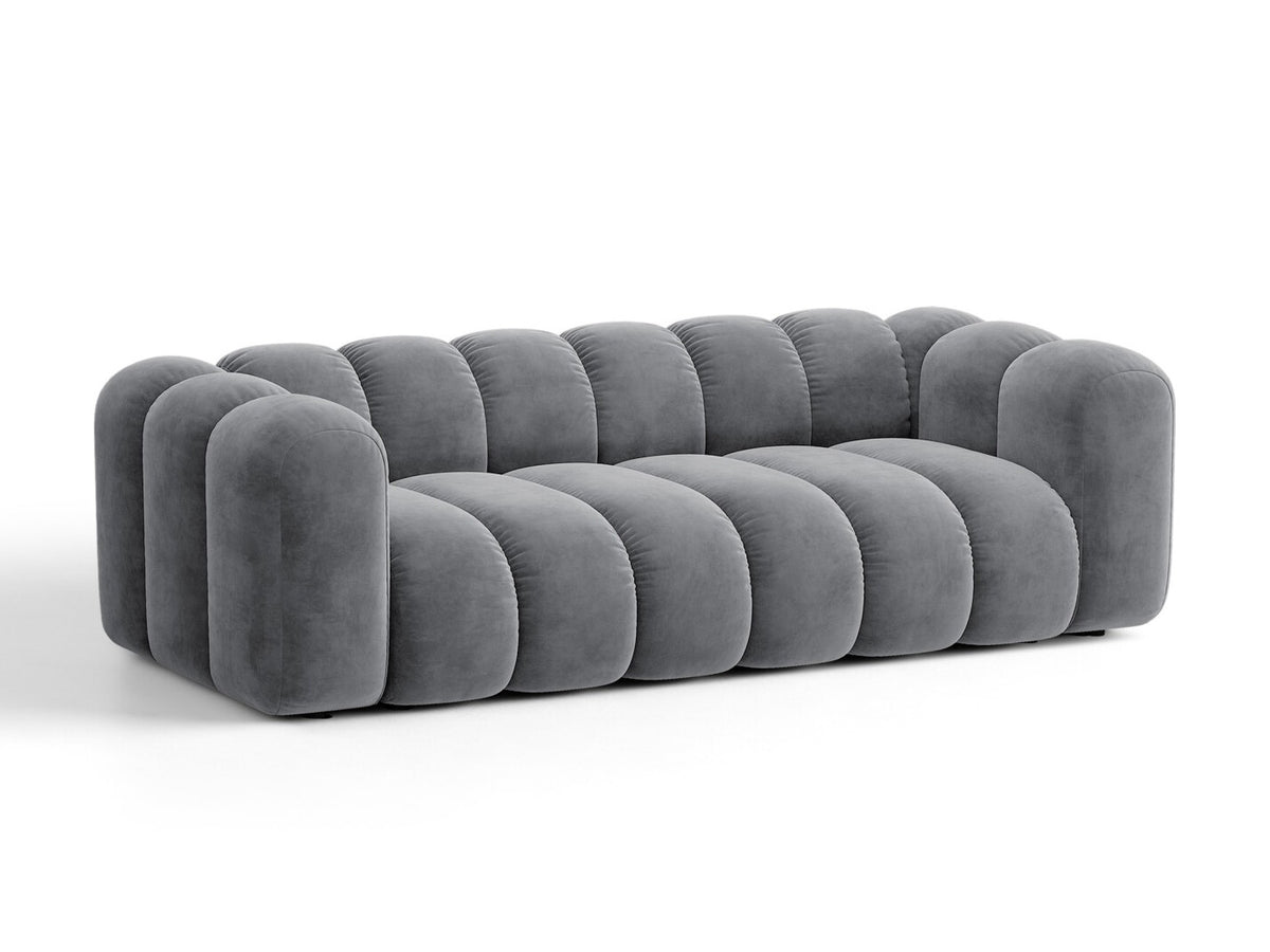 Sofá cama 690160 5194031
