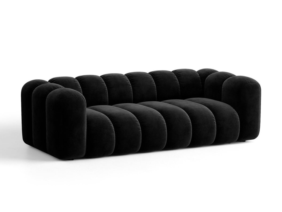 Sofá cama 690160 5194032