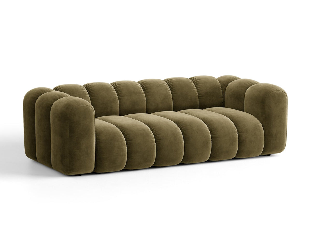 Sofá cama 690160 5194034