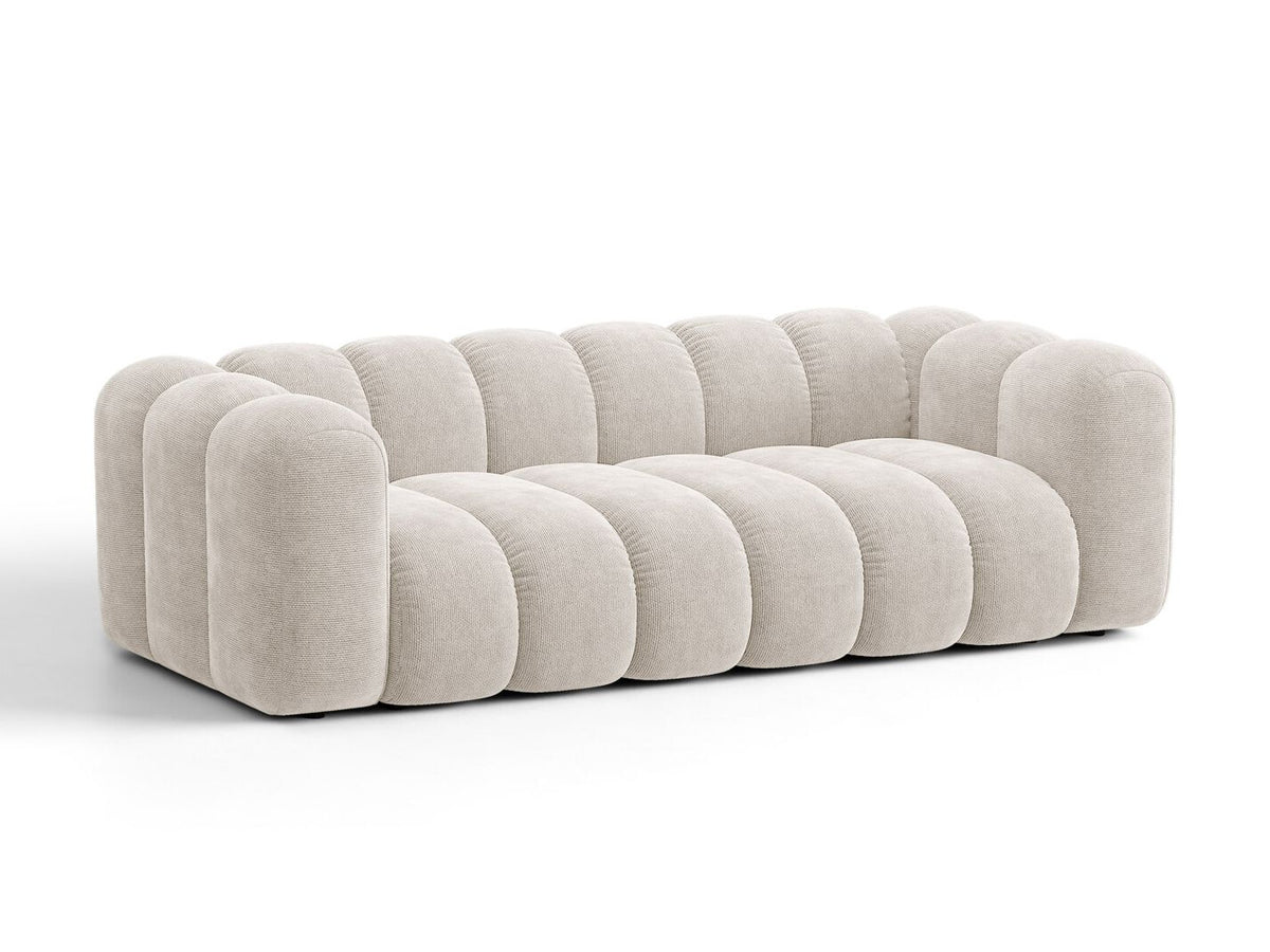 Sofá cama 690160 5194035