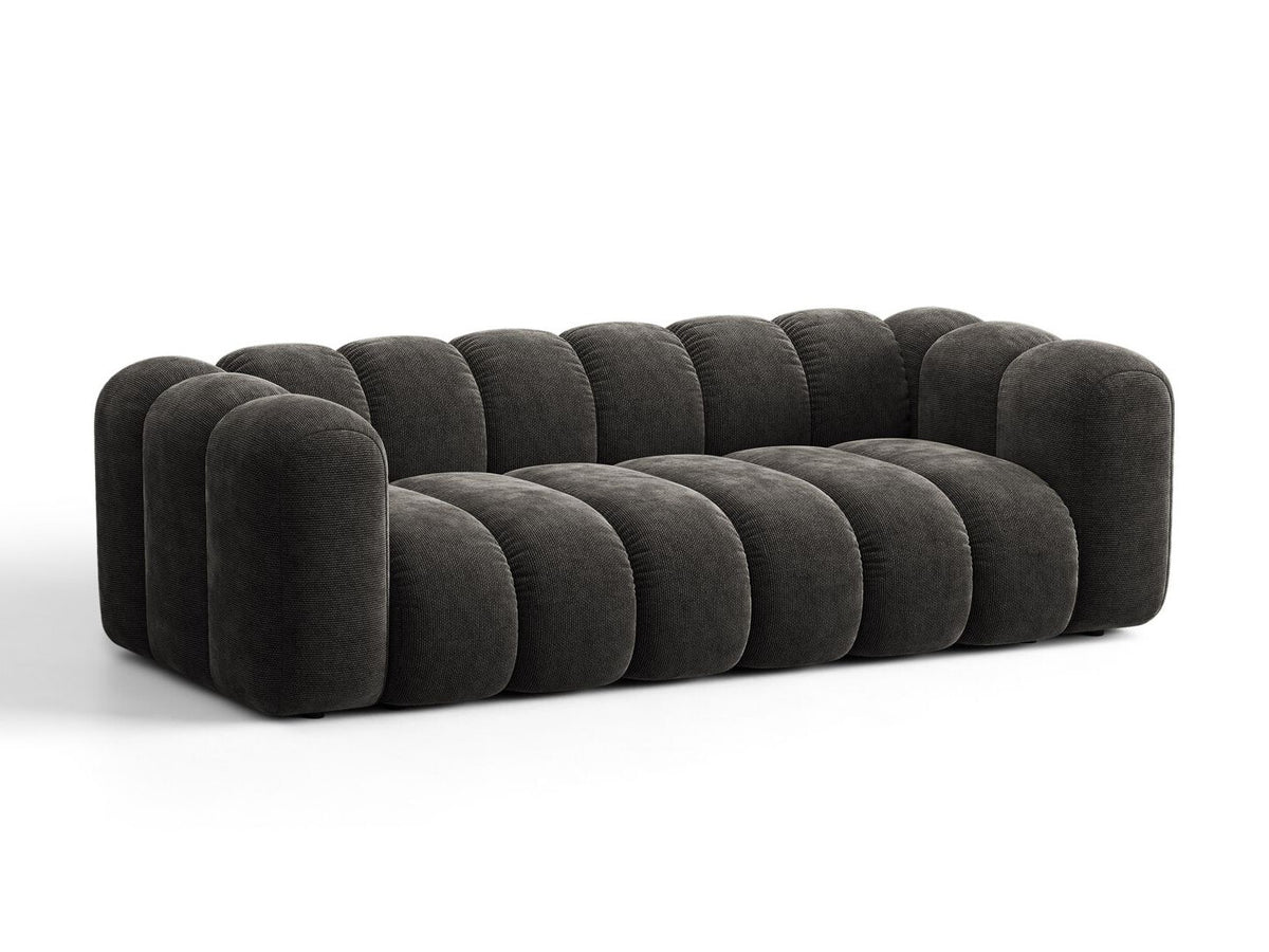 Sofá cama 690160 5194039