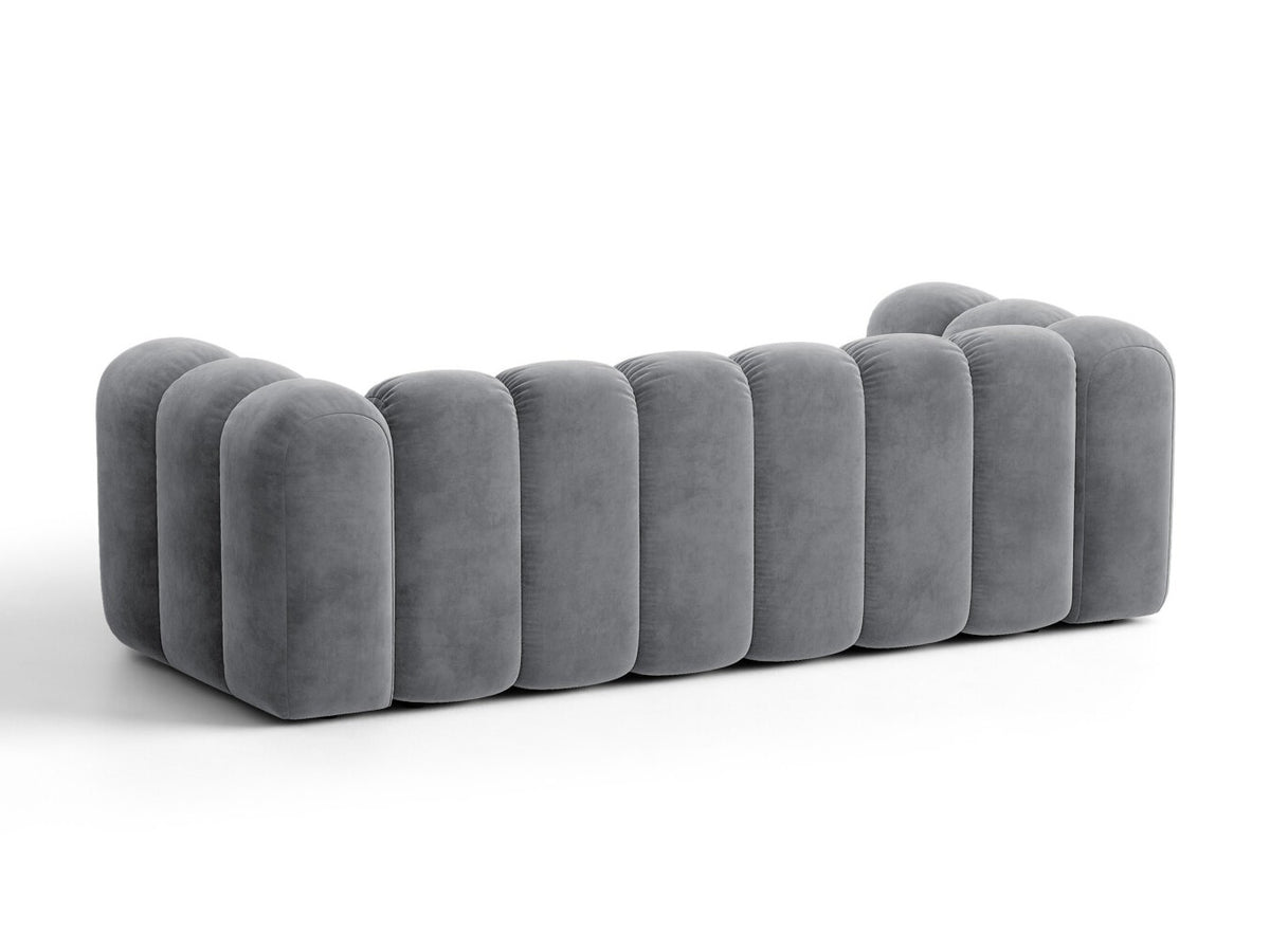 Sofá cama 690160 5194042
