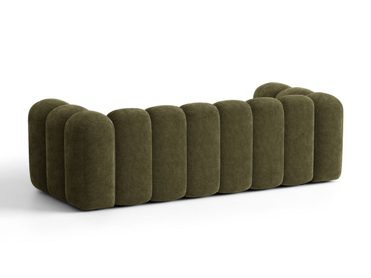 Sofá cama 690160 5194049