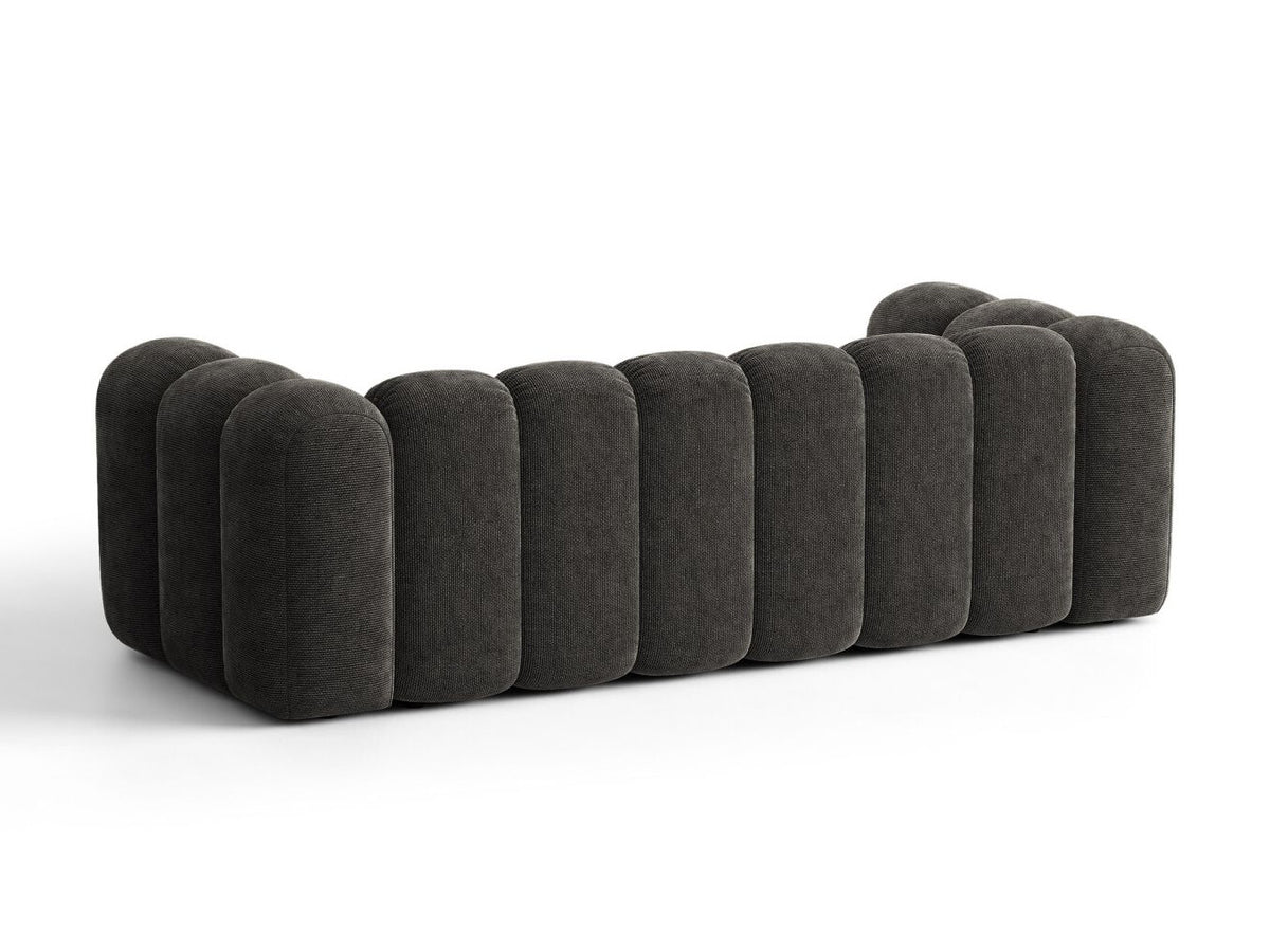 Sofá cama 690160 5194051
