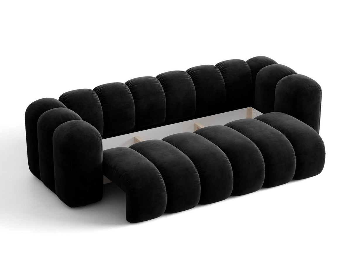 Sofá cama 690160 5194055