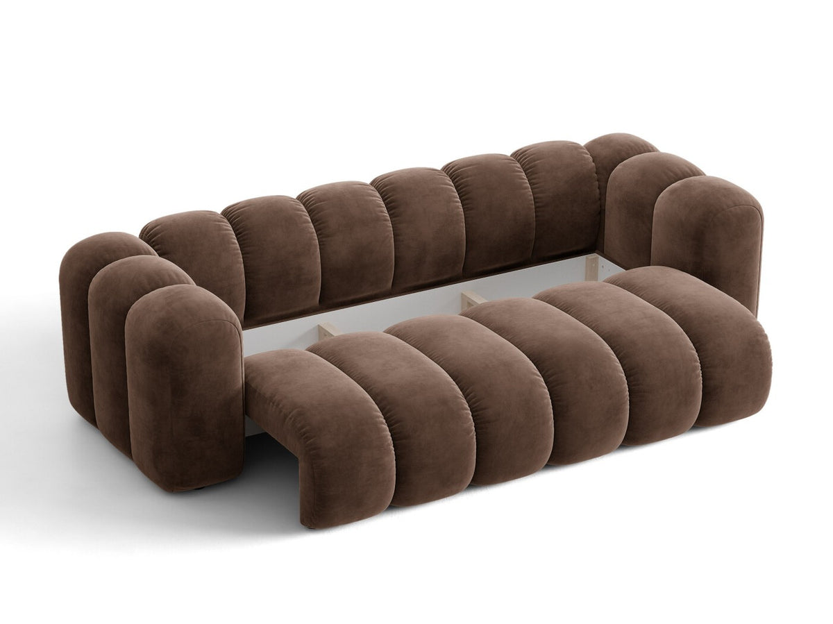 Sofá cama 690160 5194056