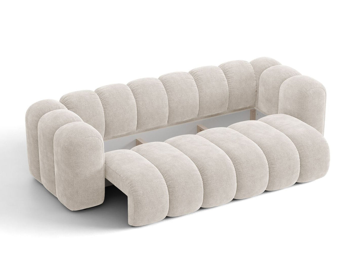 Sofá cama 690160 5194058
