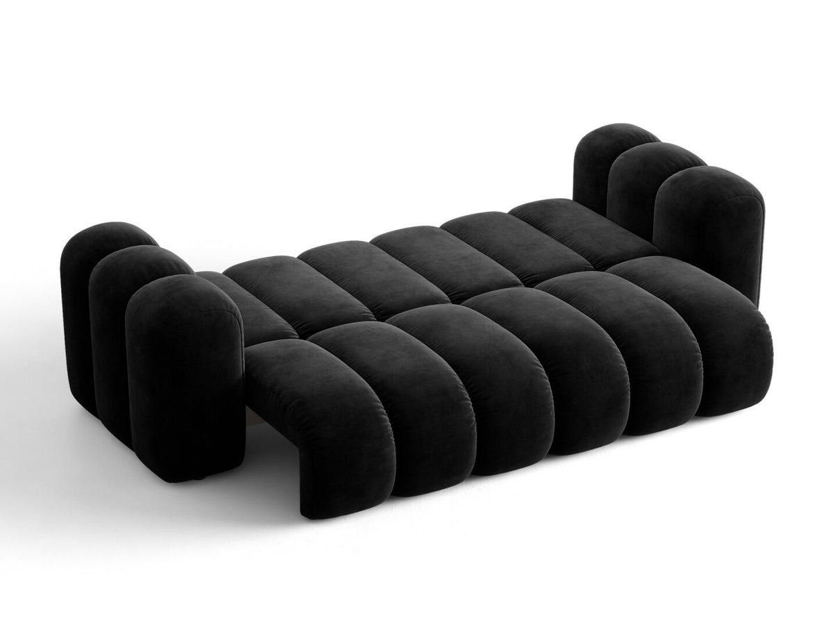 Sofá cama 690160 5194066